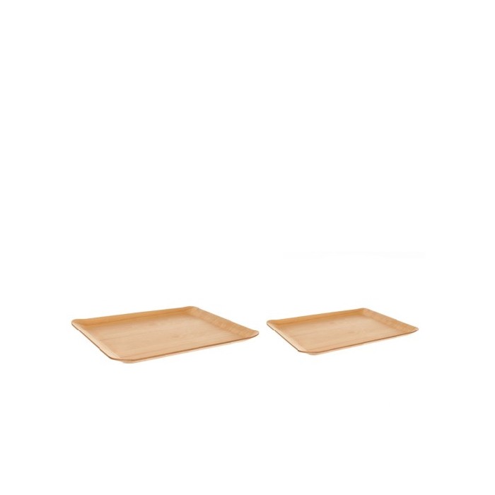 tableware/serveware/coincasa-birch-wood-tray