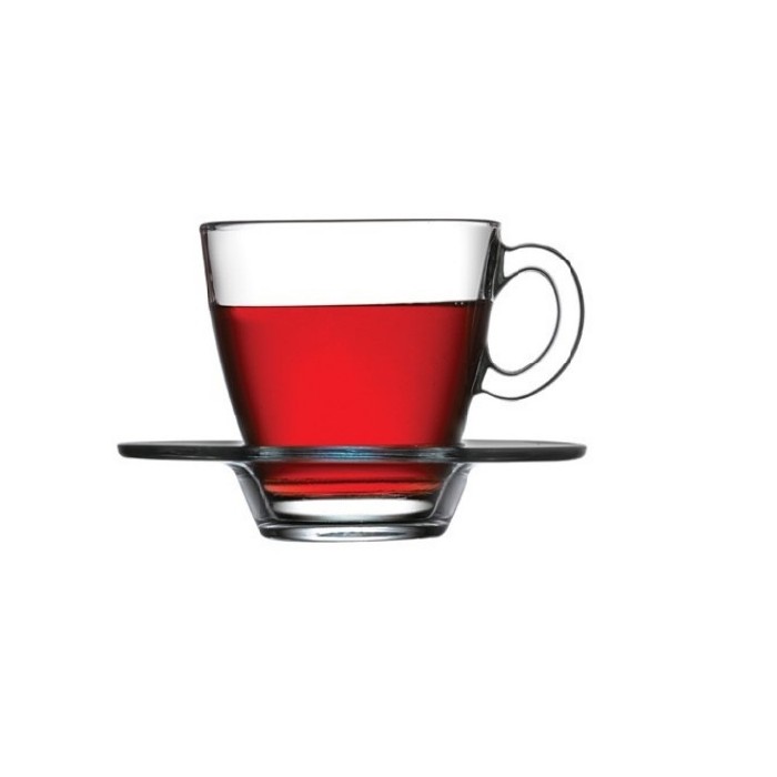 tableware/mugs-cups/aqua-coffee-cup-saucer-set-x-6