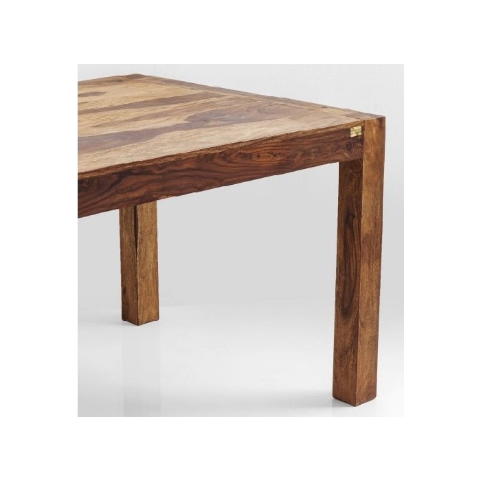 dining/dining-tables/kare-authentico-table-200cm-x-100cm