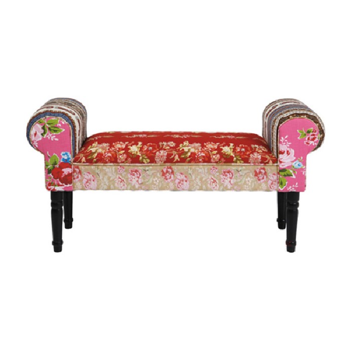 living/seating-accents/kare-bench-wing-patchwork