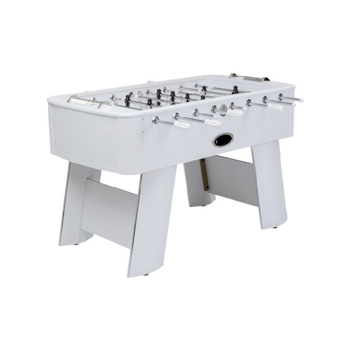 home-decor/loose-furniture/soccer-table-style-white