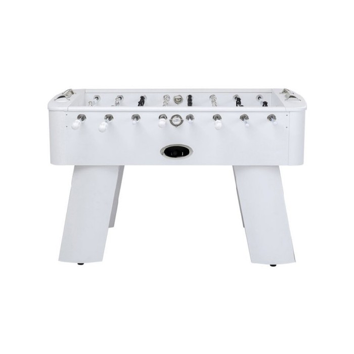 home-decor/loose-furniture/soccer-table-style-white