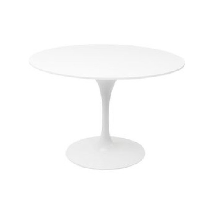 dining/dining-tables/kare-table-invitation-round-dia-120cm