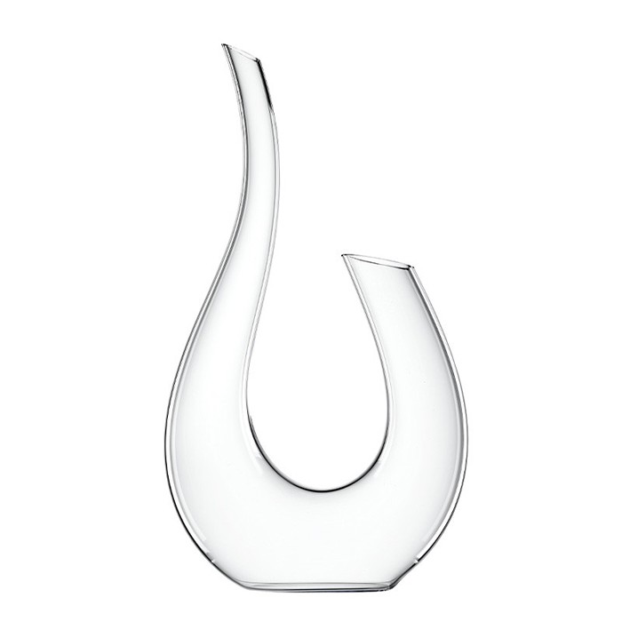 tableware/carafes-jugs-bottles/spiegelau-novo-wine-decanter