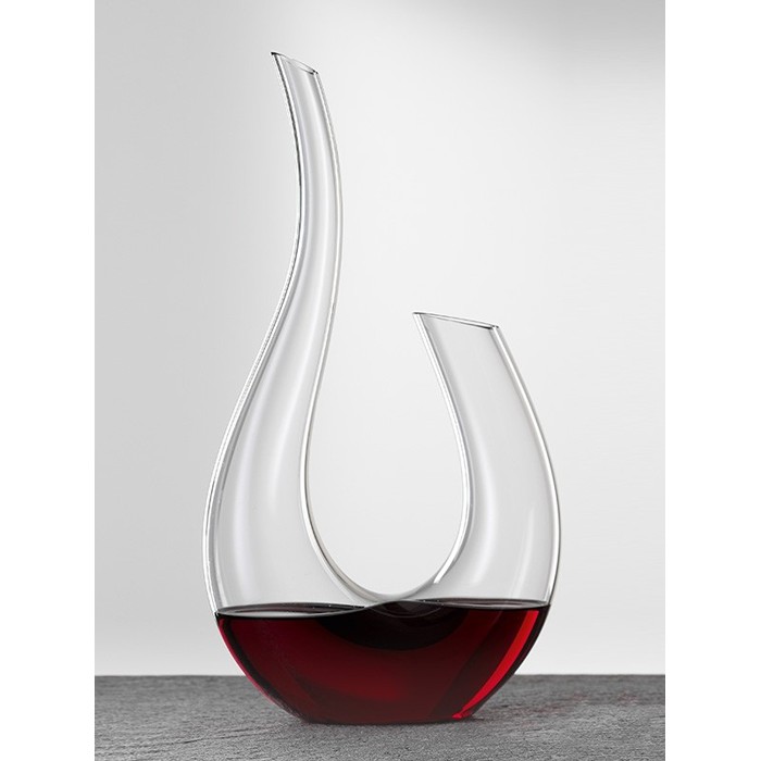 tableware/carafes-jugs-bottles/spiegelau-novo-wine-decanter