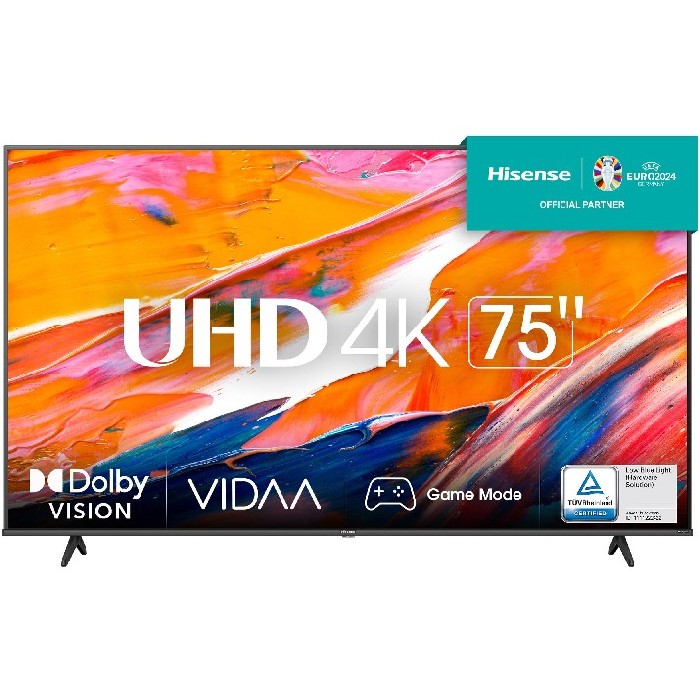 electronics/televisions/hisense-75-inch-4k-ultra-hd-wi-fi-smart-tv-75a6k