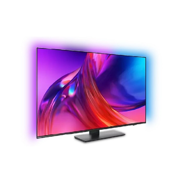 electronics/televisions/philips-75-inch-the-one-4k-android-tv-with-ambilight-75pus8818