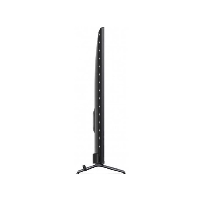 Philips 75 Inch The One 4K Android Tv With Ambilight Televisions