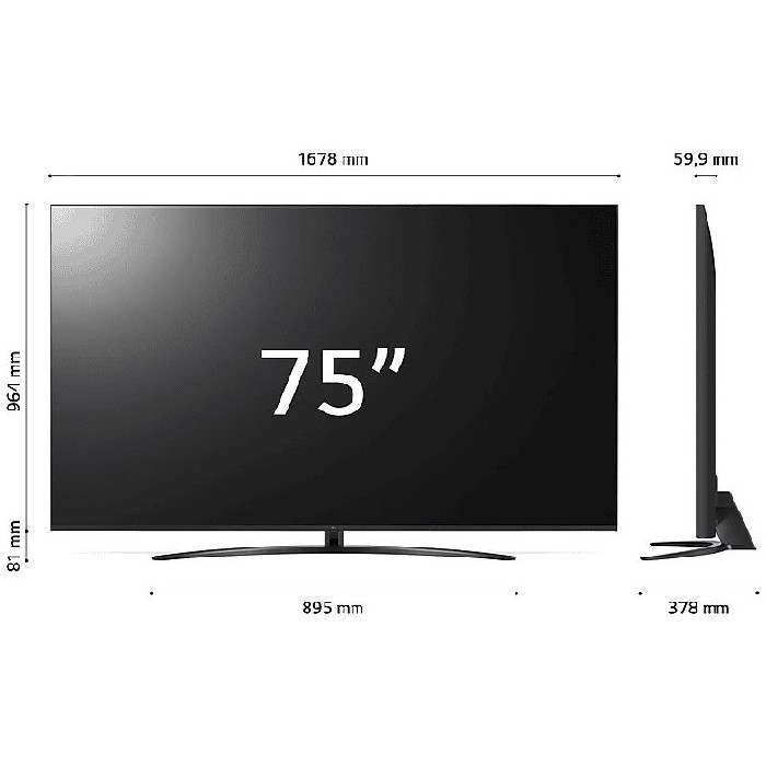 electronics/televisions/lg-75-inch-smart-4k-ultra-hd-led-tv-75ur76003ll