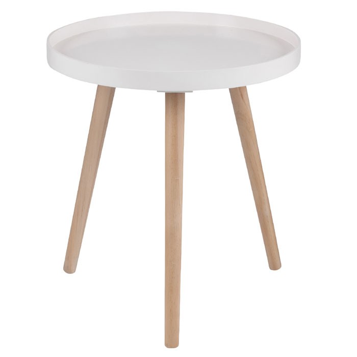 living/coffee-tables/blush-pine-woodmdf-round-table-large-k