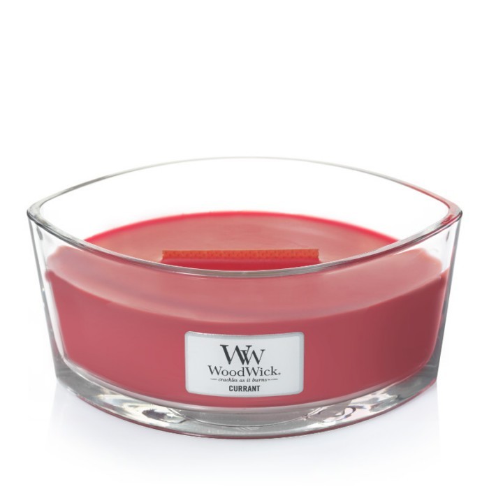 home-decor/candles-home-fragrance/woodwick-ellipse-currant-76117e