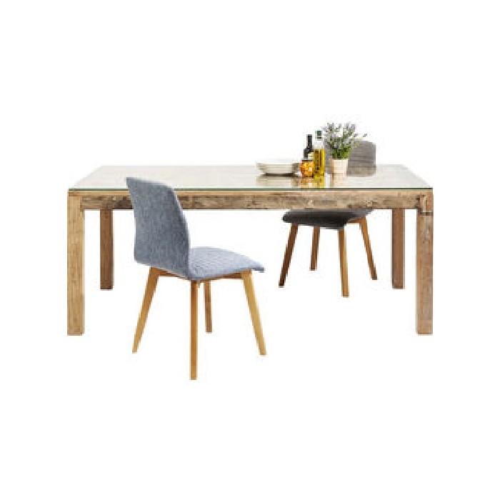 dining/dining-tables/kare-table-memory-160x80cm