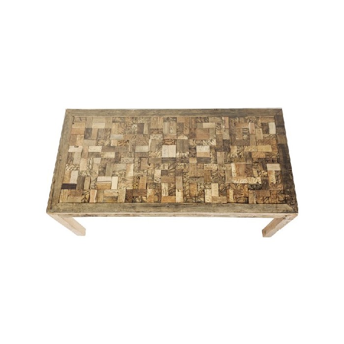 dining/dining-tables/kare-table-memory-160x80cm