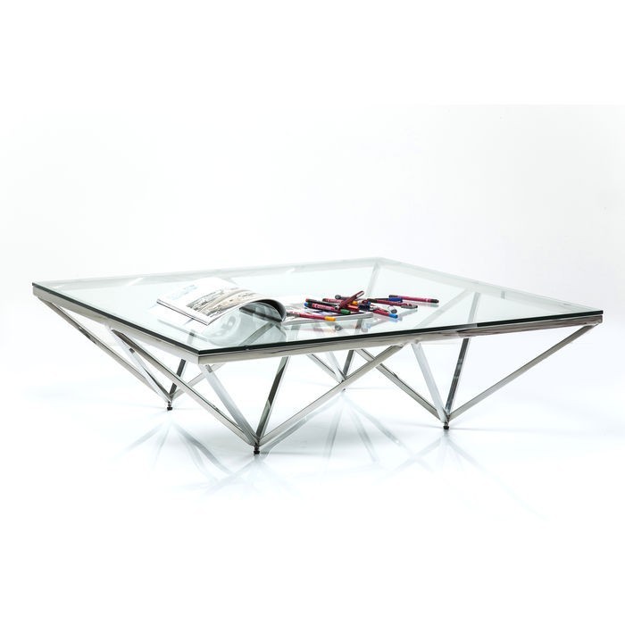 living/coffee-tables/kare-coffee-table-network-105x105cm