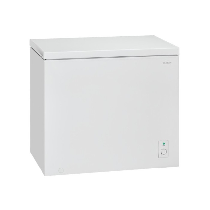white-goods/refrigeration/bomann-chest-freezer-202lt