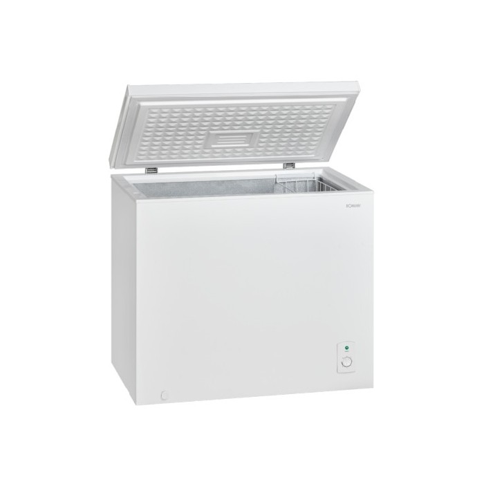 white-goods/refrigeration/bomann-chest-freezer-202lt