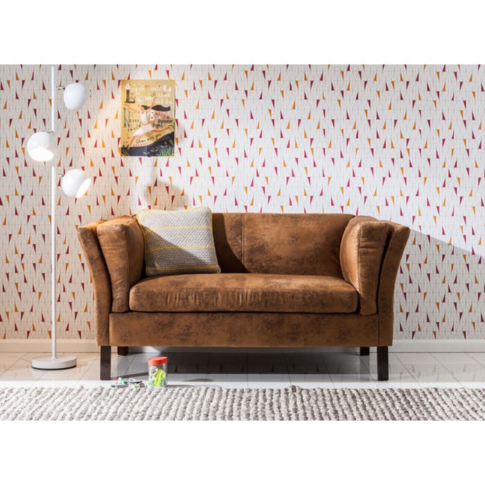 sofas/fabric-sofas/kare-canapee-2-seater-vintage-sofa-brown