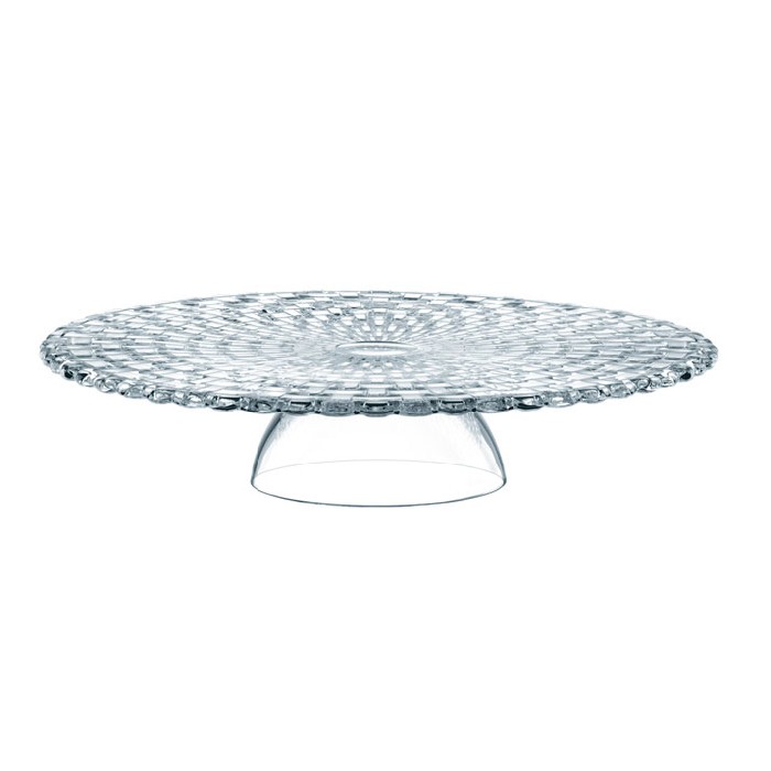 tableware/miscellaneous-tableware/bossa-nova-cake-plate