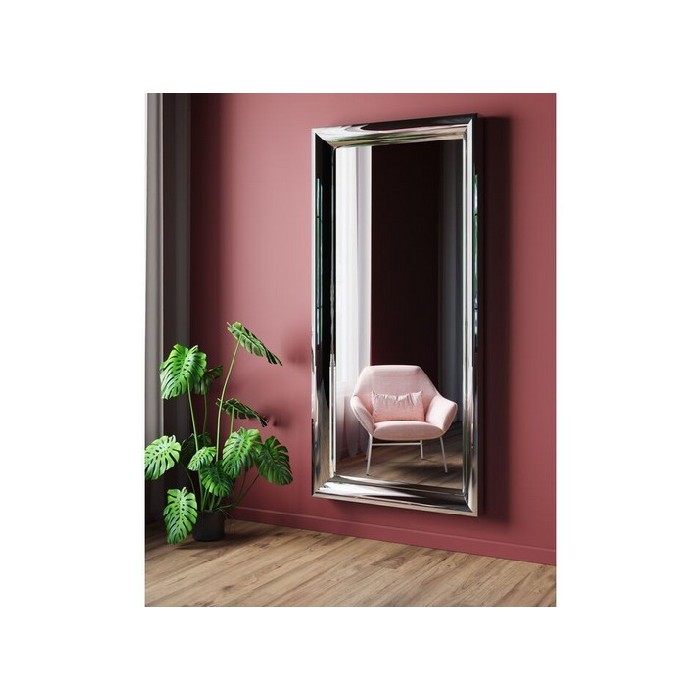 home-decor/mirrors/kare-mirror-soft-beauty-207cm-x-99cm