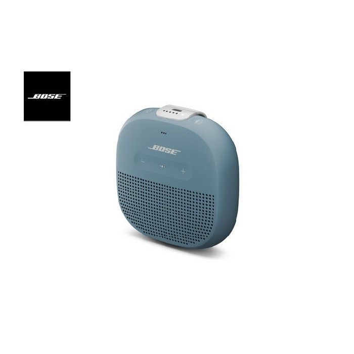 electronics/speakers-sound-bars-/bose-soundlink-micro-bluetooth-speaker-stone-blue