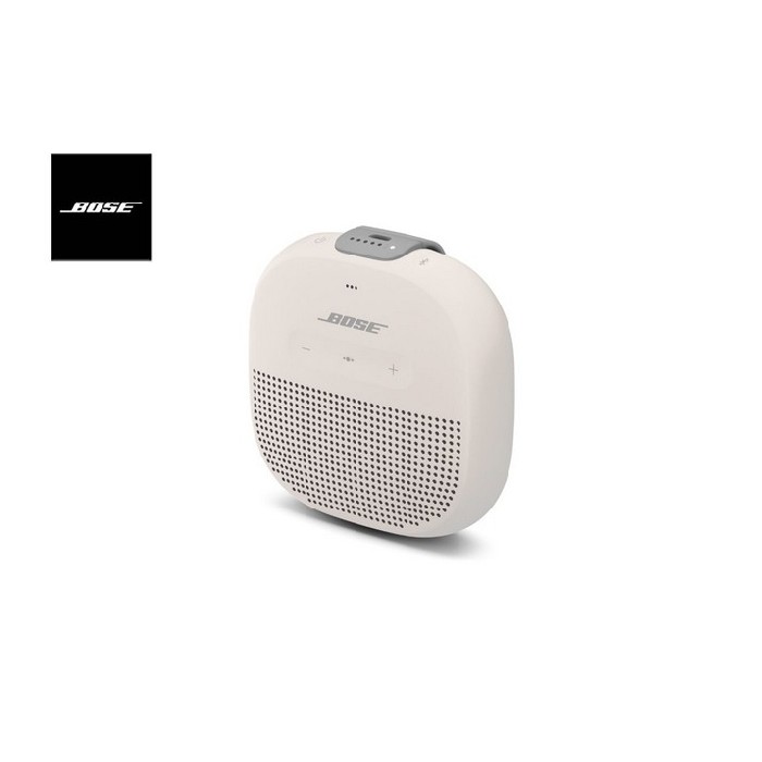 electronics/speakers-sound-bars-/bose-soundlink-micro-bluetooth-speaker-white-smoke