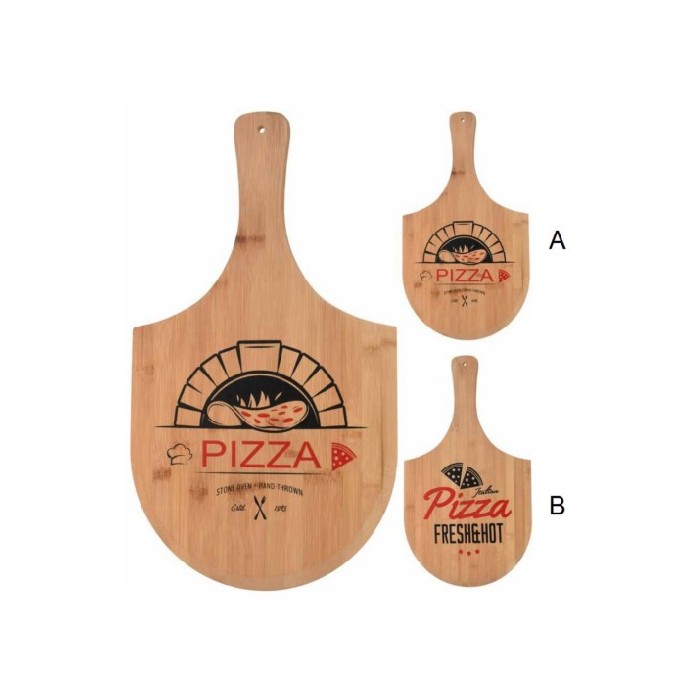 kitchenware/utensils/pizza-cutting-board