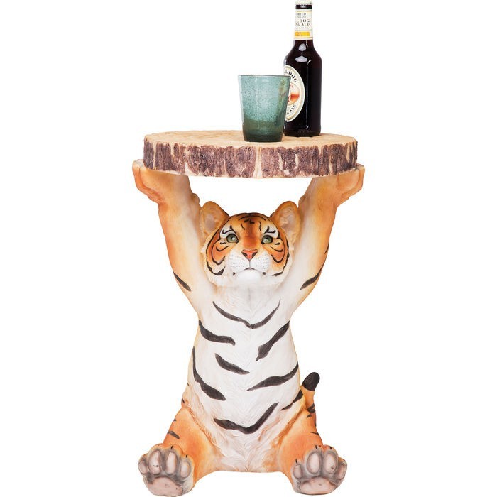 living/coffee-tables/kare-side-table-tiger