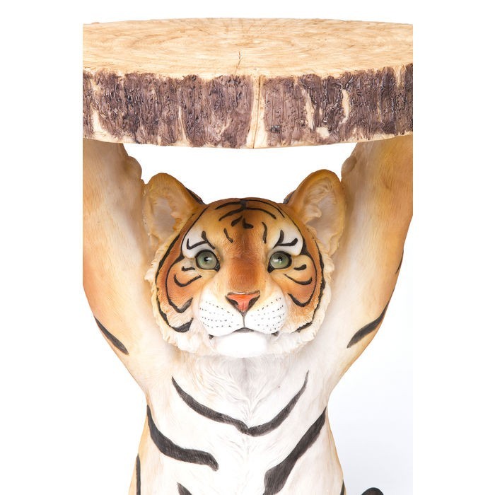 living/coffee-tables/kare-side-table-tiger