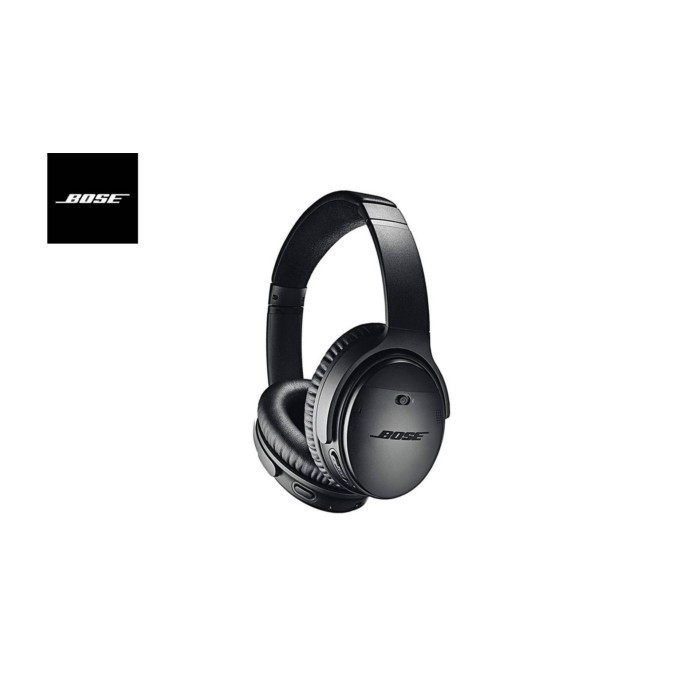 bose qc35 ii accessories