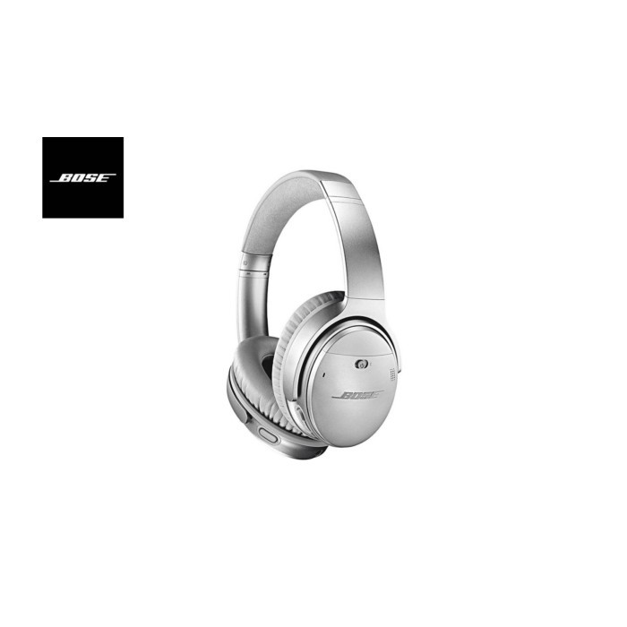 bose quietcomfort 35 ii accessories