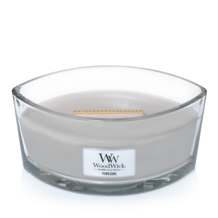 home-decor/candles-home-fragrance/woodwick-ellipse-scented-candle-lemongrass-lily