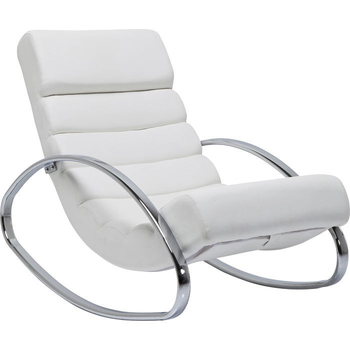 sofas/designer-armchairs/kare-manhattan-rocking-chair-white