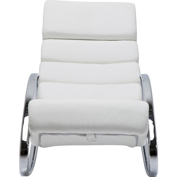 sofas/designer-armchairs/kare-manhattan-rocking-chair-white
