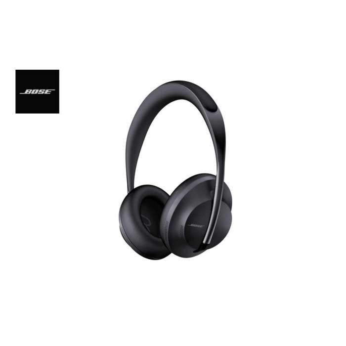 electronics/headphones-ear-pods/bose-noise-cancelling-headphones-700