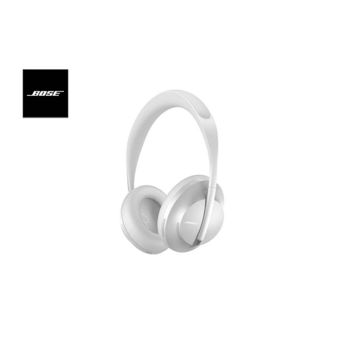 electronics/headphones-ear-pods/bose-noise-cancelling-headphones-700-lux-silver