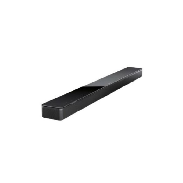 installation soundbar 700
