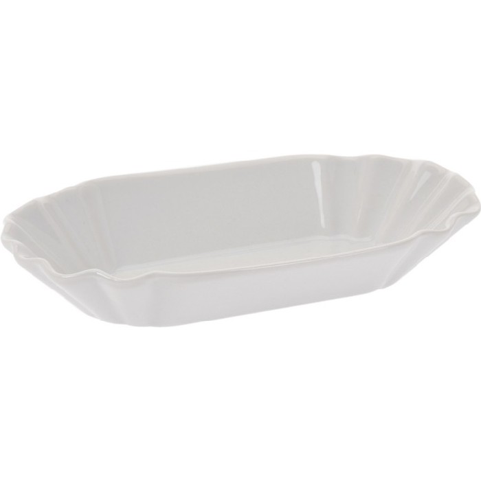 tableware/plates-bowls/promo-french-fries-bowl-white