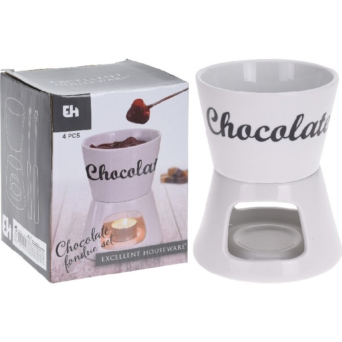 tableware/serveware/chocolate-fondue-125x125x155cm