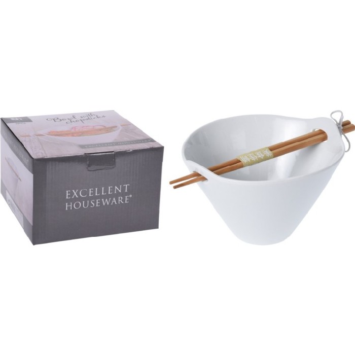 tableware/plates-bowls/promo-noodle-bowl-with-chopsticks