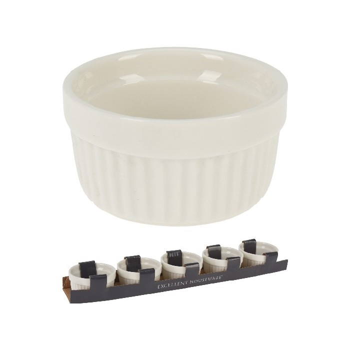 tableware/serveware/ovendish-set-5pcs-porcelain