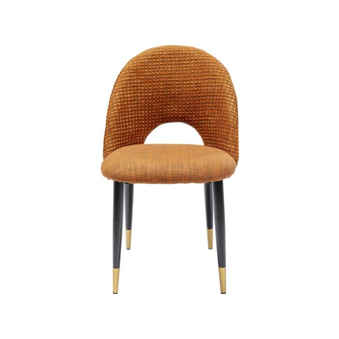 dining/dining-chairs/kare-chair-hudson-orange
