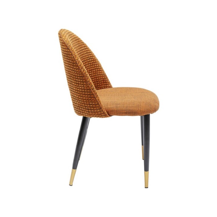 dining/dining-chairs/kare-chair-hudson-orange