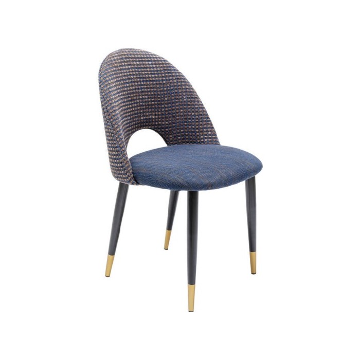 dining/dining-chairs/promo-kare-chair-hudson-blue-last-one-on-display