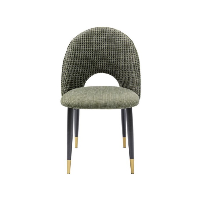 dining/dining-chairs/kare-chair-hudson-green