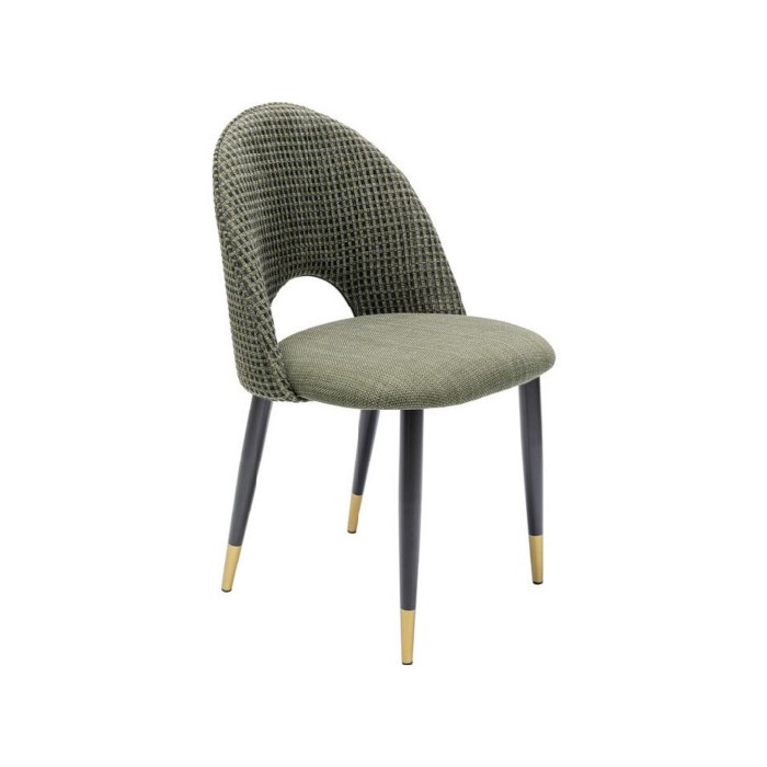 dining/dining-chairs/kare-chair-hudson-green