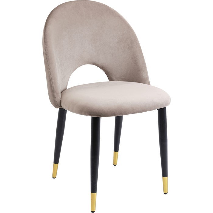 dining/dining-chairs/kare-chair-iris-velvet-taupe