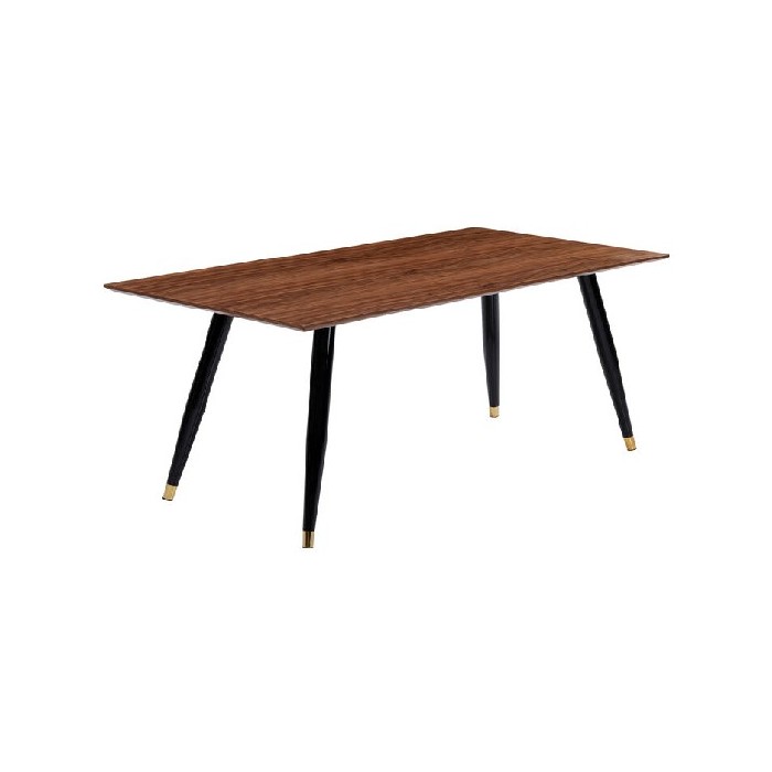 dining/dining-tables/kare-table-duran180x90cm
