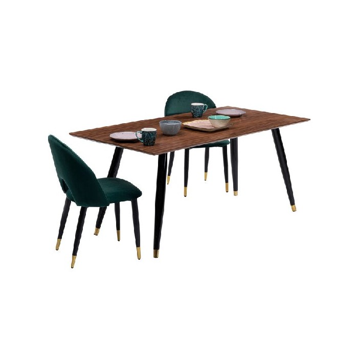 dining/dining-tables/kare-table-duran180x90cm