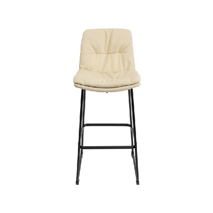 dining/dining-chairs/kare-bar-chair-daria-cream-75cm