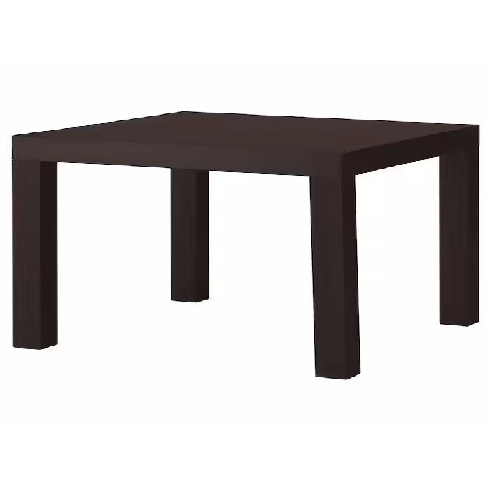 living/coffee-tables/ikea-lack-side-table-black-brown-55x55cm